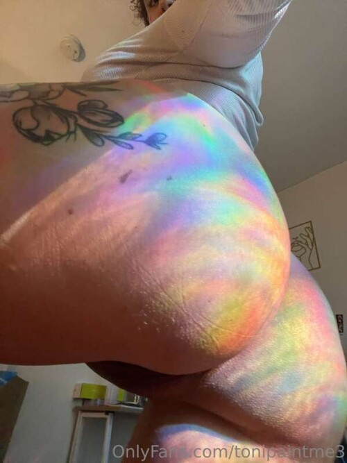 d8ff341b061ff0020a94a01e875fe910