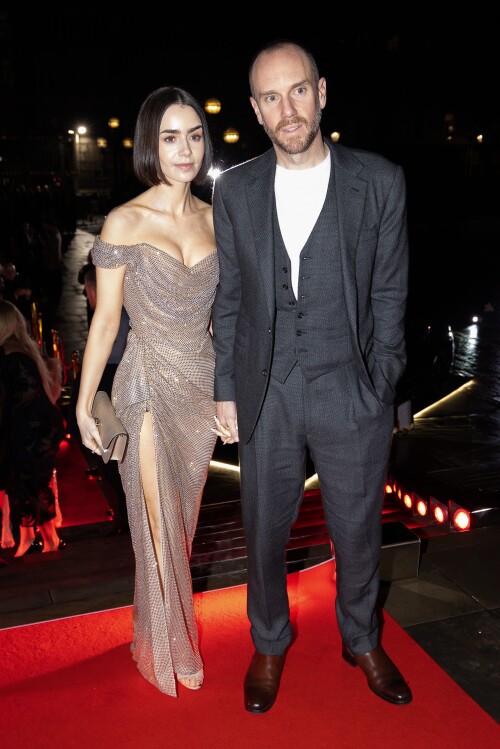 d92bcbb5f039e2e3db087bf8dc97880f