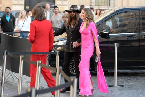 d95b7e12d0b1bee3900e4cef0e46d3b4