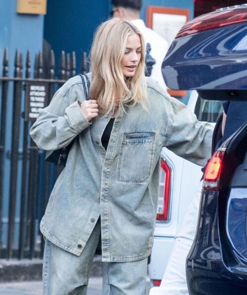 d9647fb20dffc8564beef52496dbf9c5