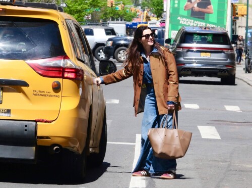 d967f77744af8e52979d8197b51bcc7d