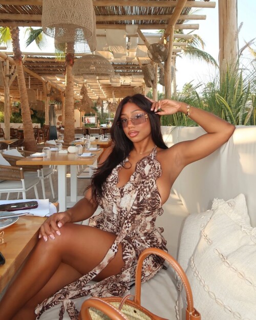 d97ccb4bdc2833ceddaa016818889090