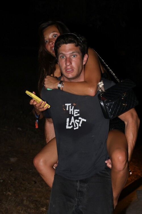 d988d028b7b20b9d6db020f2a6d5d3a7