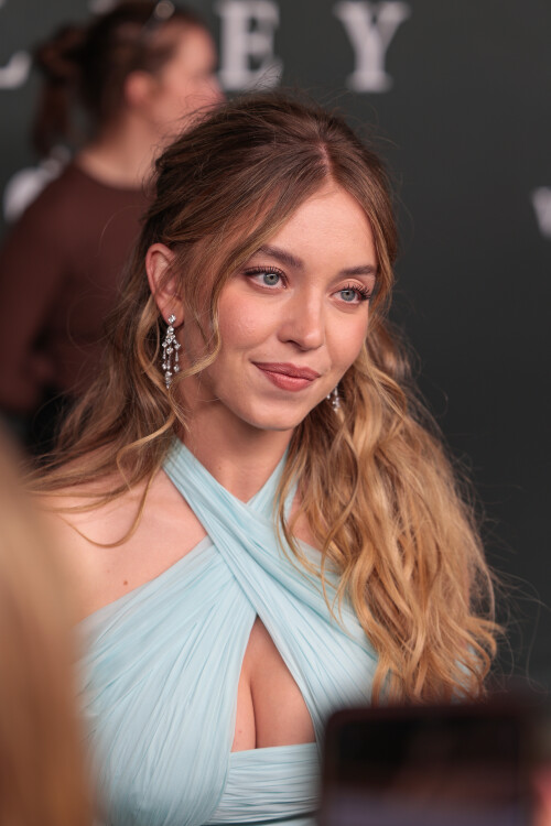 d99b8e5f1c1cfd06c1ea26e3189ecd6a