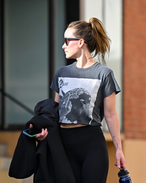 d9c04446f0f00edb118ef91ecf2d1de1