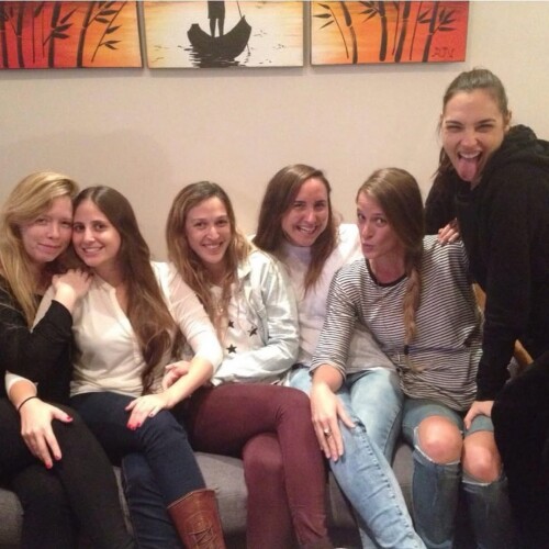 d9e2f313ddafb0e524b6cfe41ba71529