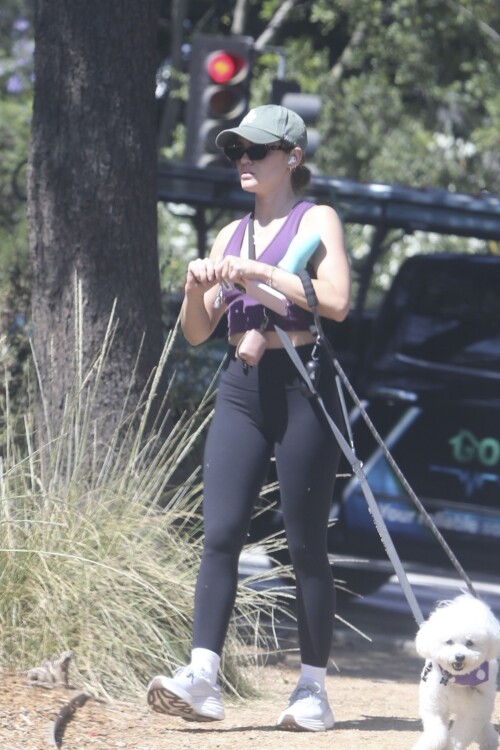 d9f05bf3769e55abafee40ba7f1dbd11