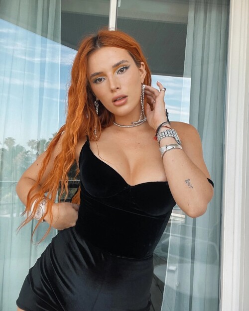 da20466bb561db660aee09e6052594ea