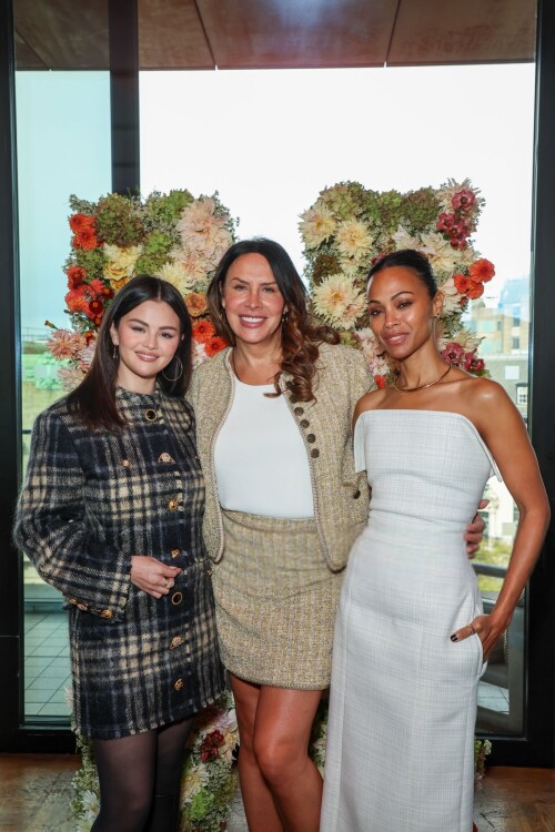 da2271277ef37bd43b260c7bd361b559