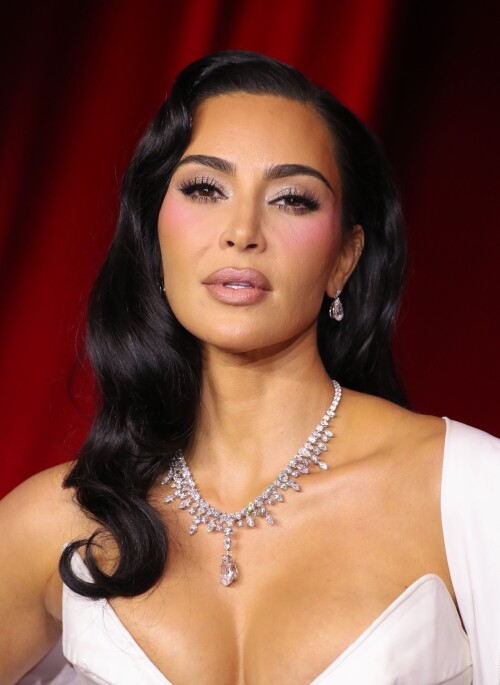 da2ce1feaca223b2dde5b9a3115b854a