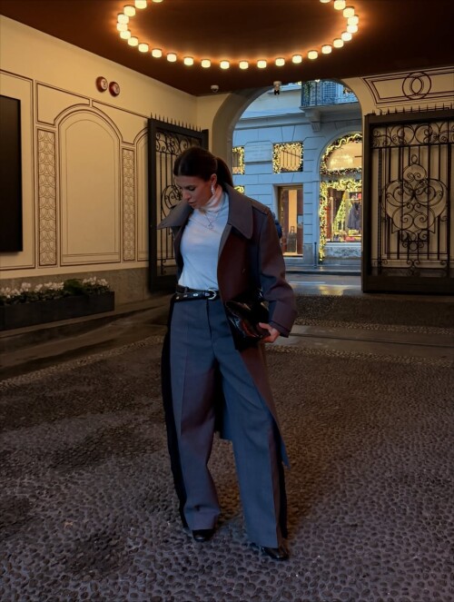 da6dbefbfe6bc5adc617414d61a88e56