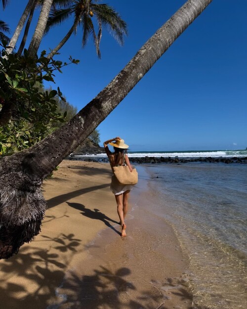 da8c7f92fc9031a3acd86d229098c5e7