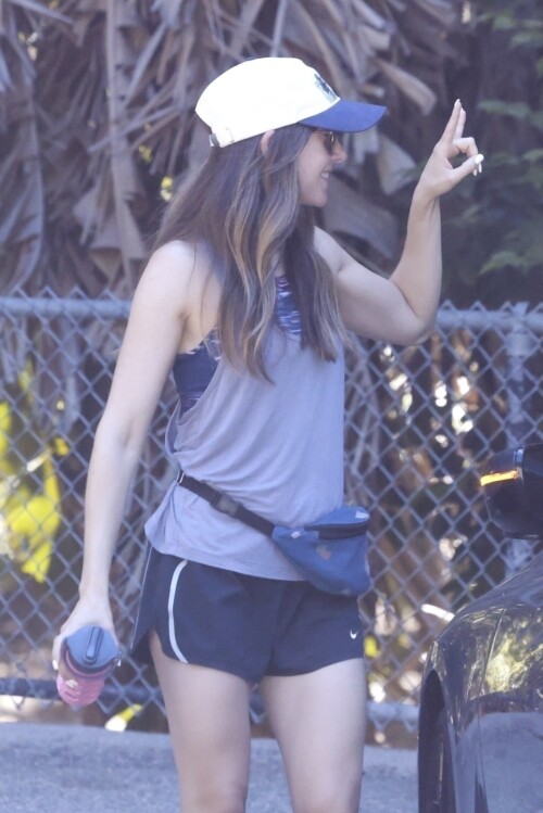 da92a9d48ecabde3812e3f9afcd0d25e