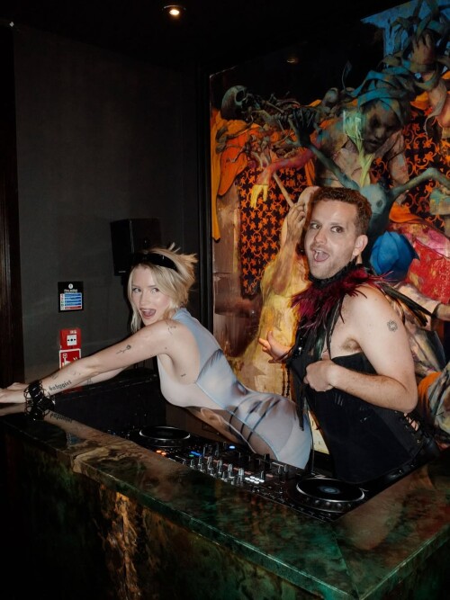 da9b7086825c0f5bfe8a11cedb53e999