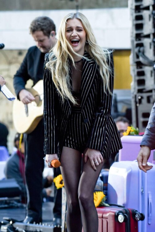 dac3aea553c26ac5508248ea013e3047