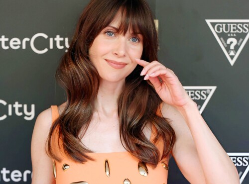 dac3ba8d68e7ca0cd08592def9b0dcb6