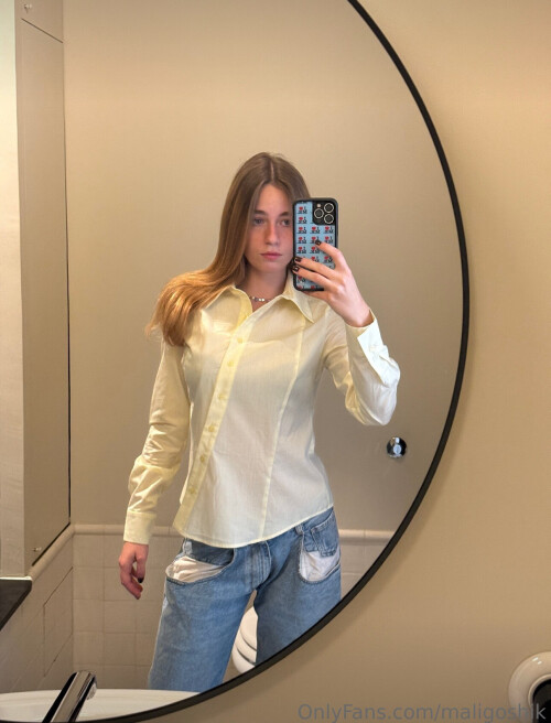 daee3e59a9e34351a6ead1da87315b3f