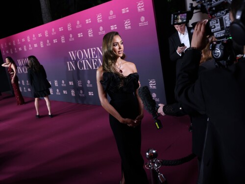 dafee17096c4c9b58d8a5cdc11b5ed8c