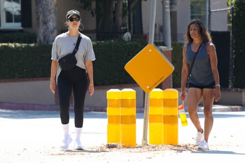 db05529a58aa3ea38d72f457f09a748e