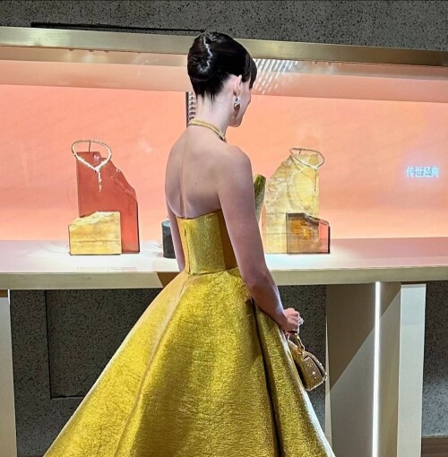 db11d2ca51a89891f0bec8cfabbb9659