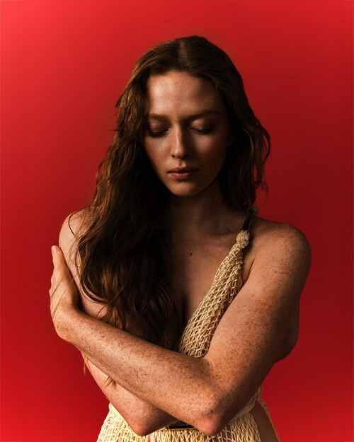 db2bab26897677175e043826554eeafc