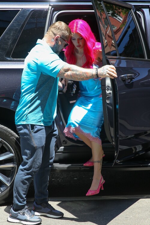 db5c5d6550828dd484c5b37baaf5415a