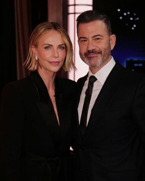 db5d824f1ae065fa5d32b16b7d515bdb