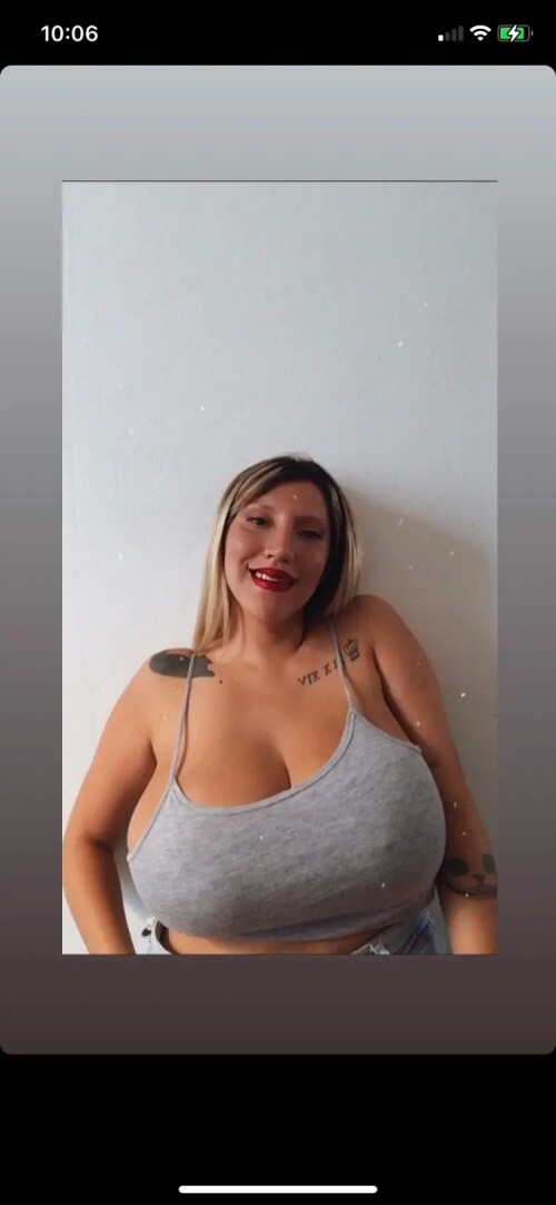 db709d57b6720e2c9dbe7d820ed248e2