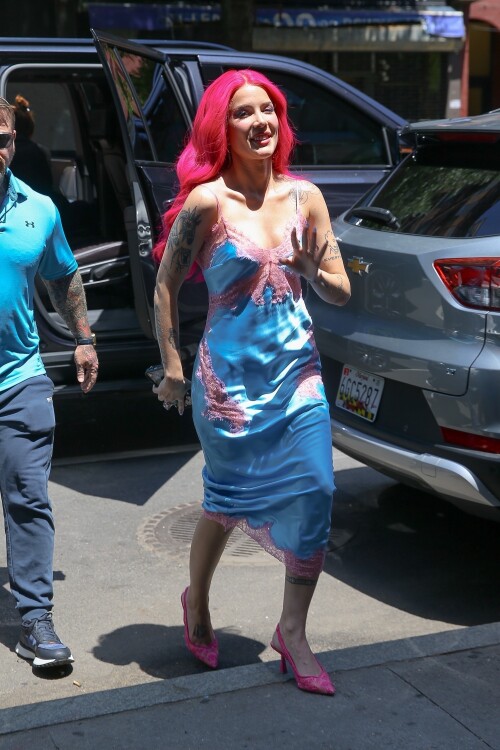 db886f448fd97da5615dec1fe583b919