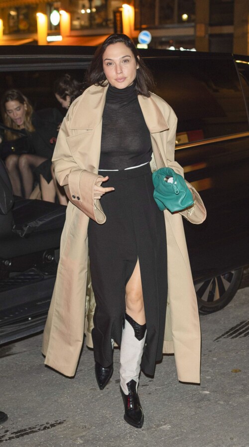 db9557d41f2d2320b8cfbc5bdf846905