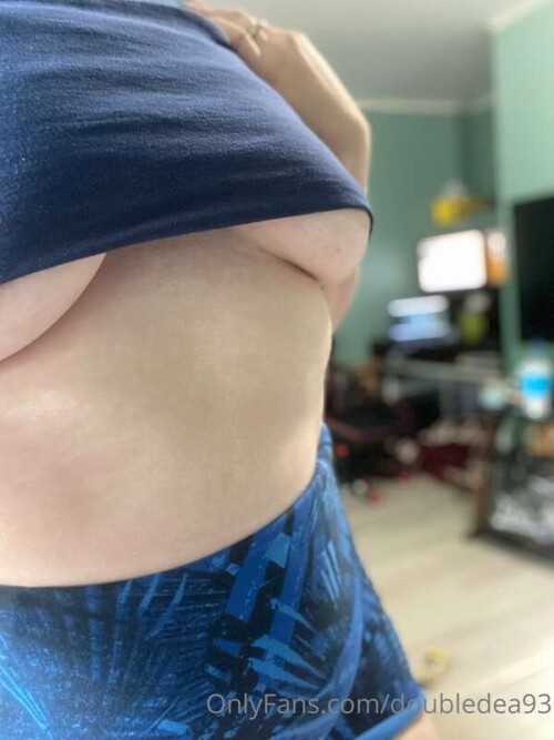 dbb302c4021345a71b278183d9e86454