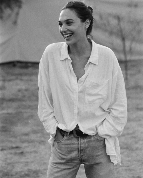 dbdc922d25eba55f9945e1eb52fed3a6