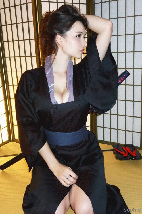 dc2c1727d9a216dba984bc64da59eac2