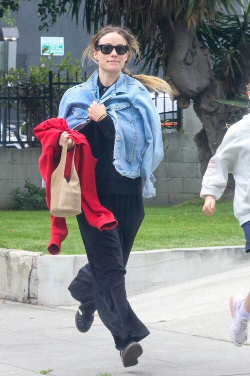 dc2dd43e52ee1848157c05552f03fc0b