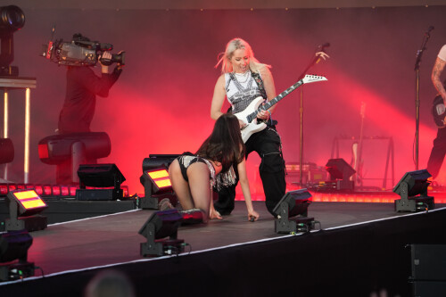 dc4ca8417e9048e15b073c23fec3f439