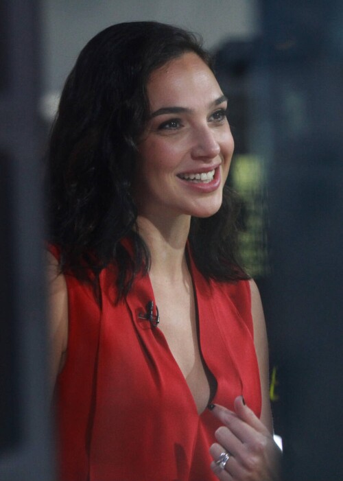 dc6368ebc31c7f614ecb54b5236c9059