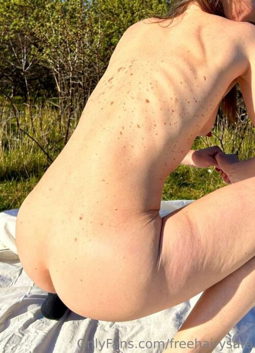 dc6f17f0a7deb13f555ef4c5bb2d7536