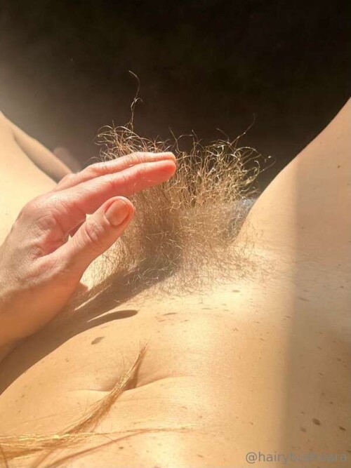 dc9e9cd6940196bdb78b9e4b6cedbd9f