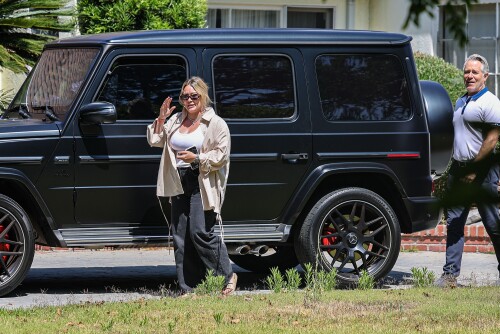 dca0ba2c905e6076fa86d510a4bff063