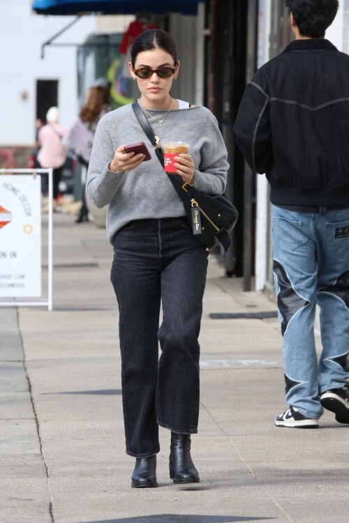 dcaeb35db7c8279a9641c6b78c710fb1