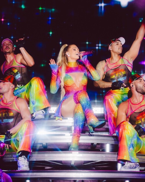 dcc463849d24ef186aaed87bf6d7a8d2