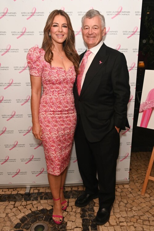 dcd066ae829ce6414dfc9a926b875e16