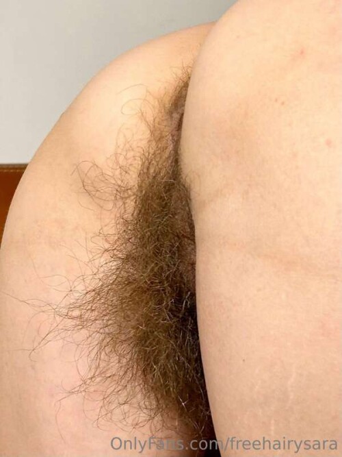 dcdbf5b1997ecdd8947183bc4029da24