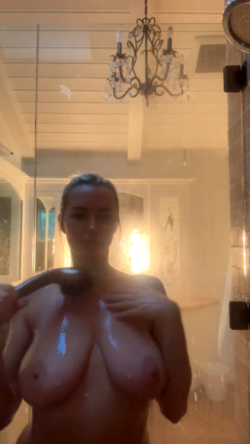 dce579a766140cf15f00a3b873b5b543