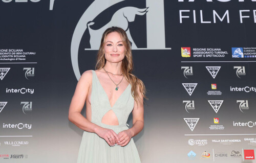 dd07f2ae5a521f8695673142f0be6eee