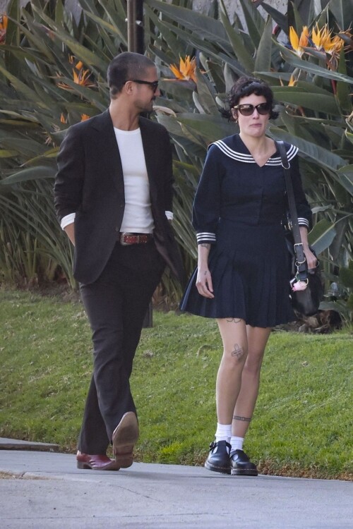 dd1b7caa978e14fc014121bb08f8efca