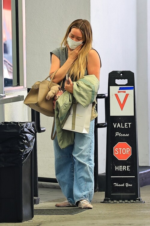 dd5d3df5039e6da453c224c2d2e2929e