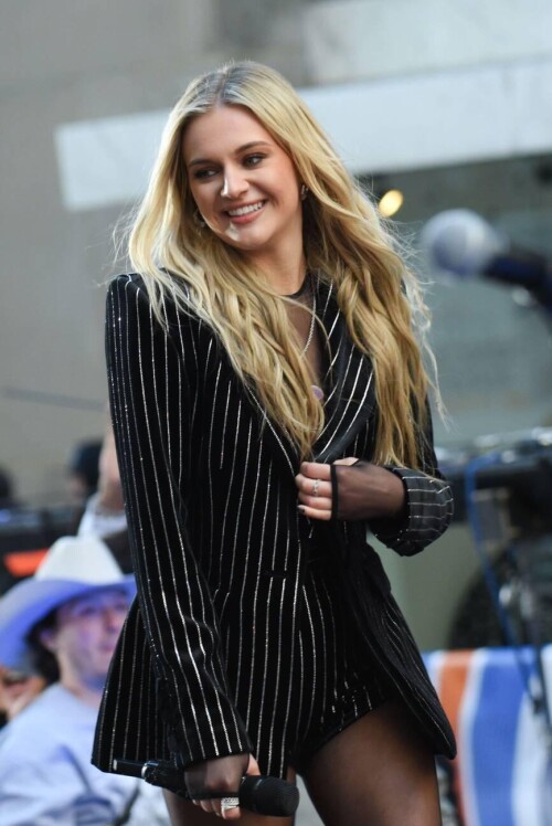 dd754b46006f4839c0f51ad1a03f8750