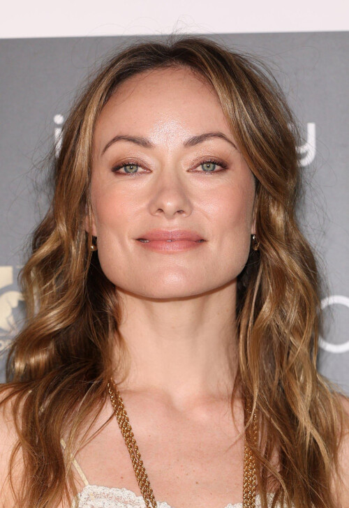 dd842112f128e3db9414dbbd59f616fa