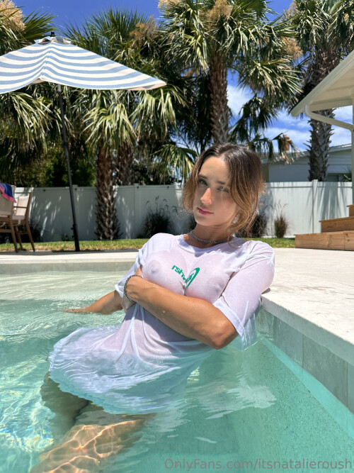 dd9c957f8cc0227beb337a059d7ee12c